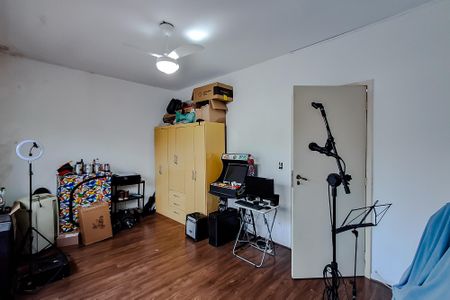 Casa para alugar com 260m², 3 quartos e 2 vagas Casa para alugar com 260m², 3 quartos e 2 vagasQuarto 1