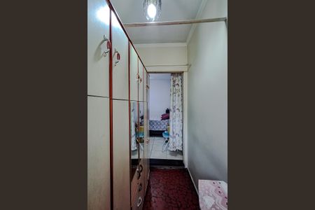 Casa para alugar com 260m², 3 quartos e 2 vagas Casa para alugar com 260m², 3 quartos e 2 vagasQuarto 3