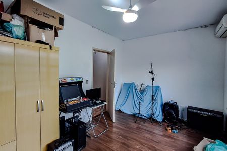 Casa para alugar com 260m², 3 quartos e 2 vagas Casa para alugar com 260m², 3 quartos e 2 vagasQuarto 1