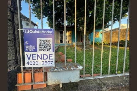 Casa à venda com 92m², 2 quartos e sem vagaPlaca Cod. KEFI-43