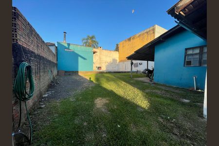 Casa à venda com 92m², 2 quartos e sem vagaÁrea comum