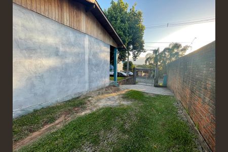 Casa à venda com 92m², 2 quartos e sem vagaÁrea comum