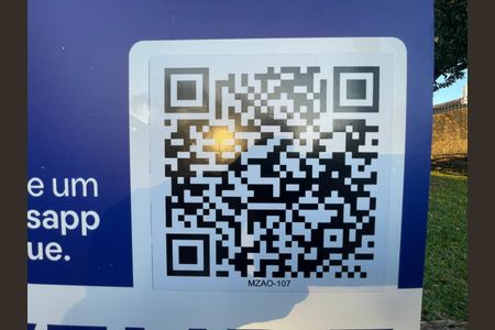 Casa à venda com 92m², 2 quartos e sem vagaPlaca Cod. KEFI-43