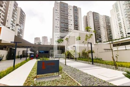 Apartamento à venda com 63m², 2 quartos e 1 vagaFrente 