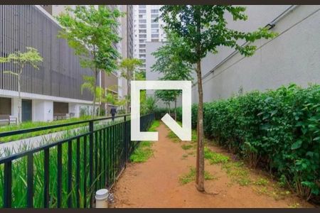 Apartamento à venda com 63m², 2 quartos e 1 vagaPet 