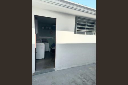 Casa para alugar com 3 quartos, 250m² em Jardim Pacaembu, Jundiaí