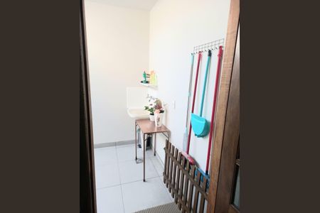 Casa para alugar com 3 quartos, 250m² em Jardim Pacaembu, Jundiaí