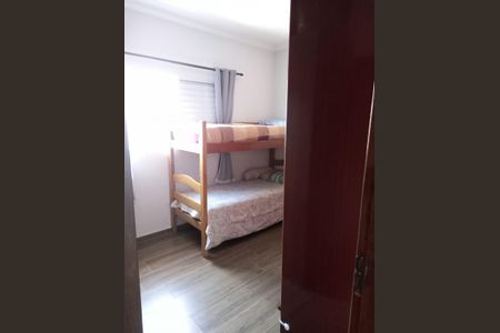 Casa para alugar com 3 quartos, 250m² em Jardim Pacaembu, Jundiaí