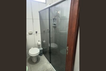 Casa para alugar com 3 quartos, 250m² em Jardim Pacaembu, Jundiaí
