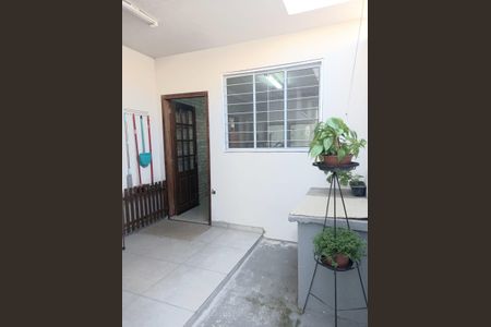 Casa para alugar com 3 quartos, 250m² em Jardim Pacaembu, Jundiaí