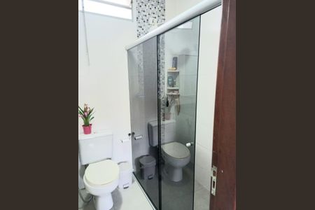 Casa para alugar com 3 quartos, 250m² em Jardim Pacaembu, Jundiaí
