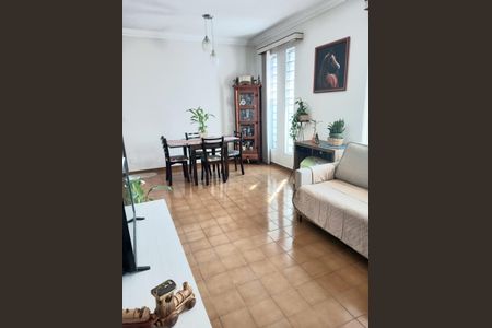 Casa para alugar com 3 quartos, 250m² em Jardim Pacaembu, Jundiaí