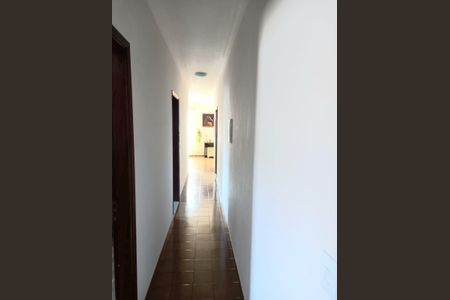 Casa para alugar com 3 quartos, 250m² em Jardim Pacaembu, Jundiaí
