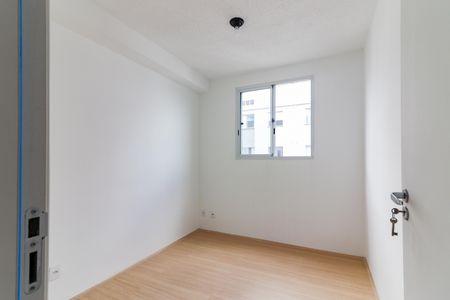 Apartamento para alugar com 38m², 2 quartos e sem vagaQuarto 2
