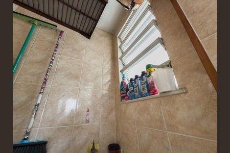 Apartamento à venda com 76m², 2 quartos e sem vagaÁrea de Serviço