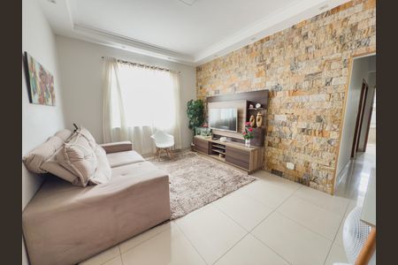 Apartamento à venda com 76m², 2 quartos e sem vagaSala