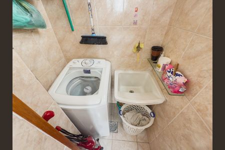 Apartamento à venda com 76m², 2 quartos e sem vagaÁrea de Serviço