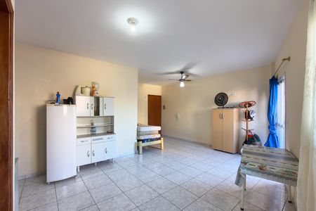 Studio para alugar com 38m², 0 quarto e 1 vaga Studio para alugar com 38m², 0 quarto e 1 vagaKitnet