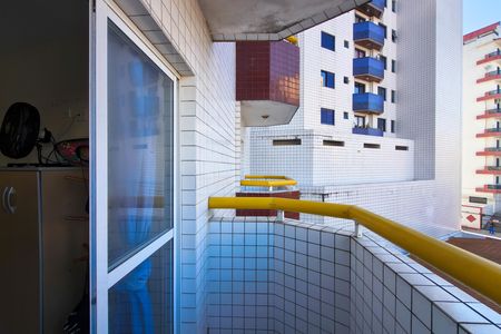 Studio para alugar com 38m², 0 quarto e 1 vaga Studio para alugar com 38m², 0 quarto e 1 vagaSacada