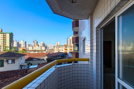 Studio para alugar com 38m², 0 quarto e 1 vaga Studio para alugar com 38m², 0 quarto e 1 vagaSacada
