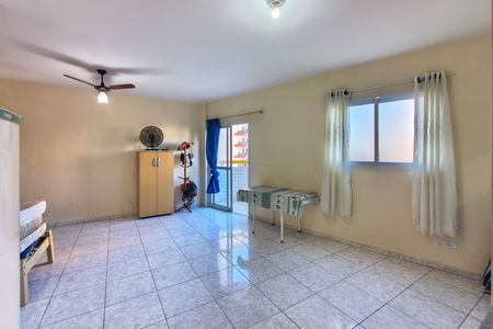Studio para alugar com 38m², 0 quarto e 1 vaga Studio para alugar com 38m², 0 quarto e 1 vagaKitnet