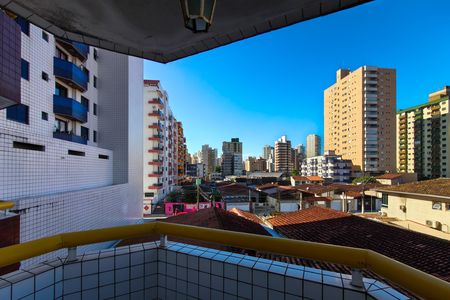 Studio para alugar com 38m², 0 quarto e 1 vaga Studio para alugar com 38m², 0 quarto e 1 vagaSacada