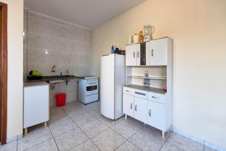Studio para alugar com 38m², 0 quarto e 1 vaga Studio para alugar com 38m², 0 quarto e 1 vagaKitnet