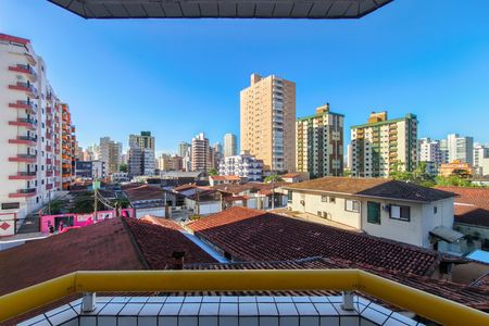 Studio para alugar com 38m², 0 quarto e 1 vaga Studio para alugar com 38m², 0 quarto e 1 vagaSacada