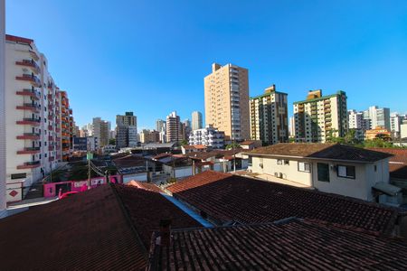 Studio para alugar com 38m², 0 quarto e 1 vaga Studio para alugar com 38m², 0 quarto e 1 vagaSacada