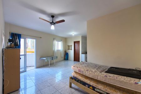 Studio para alugar com 38m², 0 quarto e 1 vaga Studio para alugar com 38m², 0 quarto e 1 vagaKitnet