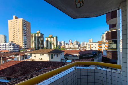 Studio para alugar com 38m², 0 quarto e 1 vaga Studio para alugar com 38m², 0 quarto e 1 vagaSacada