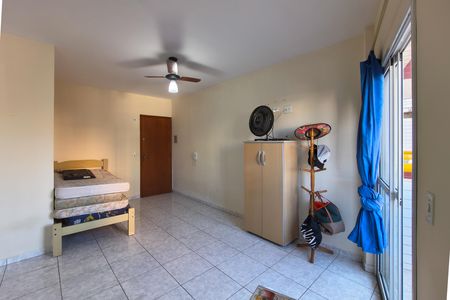 Studio para alugar com 38m², 0 quarto e 1 vaga Studio para alugar com 38m², 0 quarto e 1 vagaKitnet