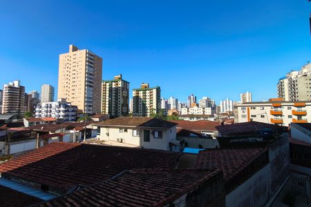 Studio para alugar com 38m², 0 quarto e 1 vaga Studio para alugar com 38m², 0 quarto e 1 vagaVista