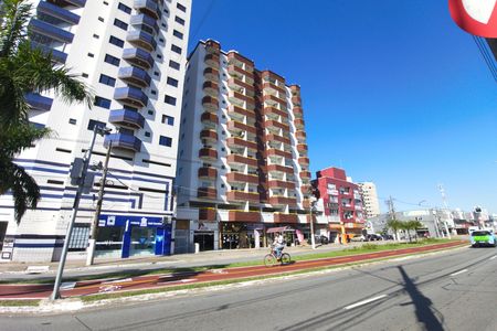 Studio para alugar com 38m², 0 quarto e 1 vaga Studio para alugar com 38m², 0 quarto e 1 vagaFachada