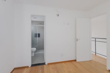 Studio para alugar com 75m², 1 quarto e 1 vaga Studio para alugar com 75m², 1 quarto e 1 vagaSuíte