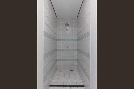 Studio para alugar com 75m², 1 quarto e 1 vagaSaúna