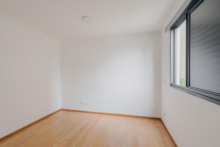 Studio para alugar com 75m², 1 quarto e 1 vaga Studio para alugar com 75m², 1 quarto e 1 vagaSuíte
