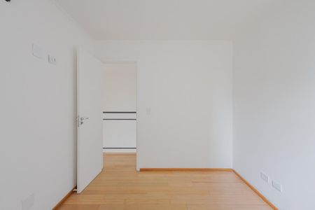 Studio para alugar com 75m², 1 quarto e 1 vaga Studio para alugar com 75m², 1 quarto e 1 vagaSuíte