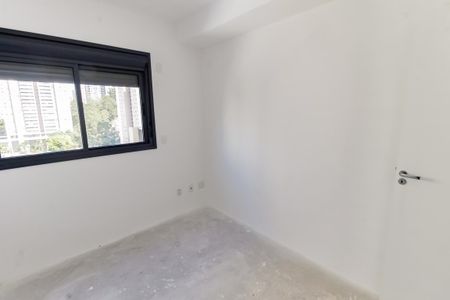 Apartamento à venda com 60m², 2 quartos e 1 vagaQuarto 1