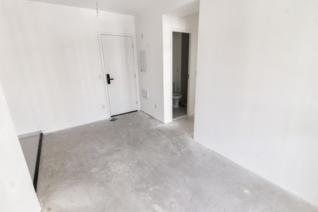 Apartamento à venda com 60m², 2 quartos e 1 vagaSala
