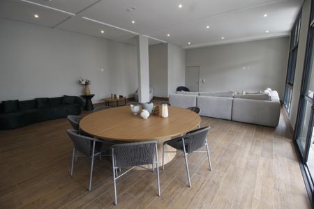 Apartamento à venda com 60m², 2 quartos e 1 vagaEspaço Família