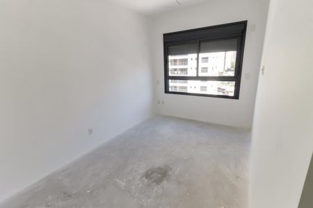 Apartamento à venda com 60m², 2 quartos e 1 vagaSuíte