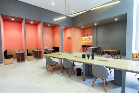 Apartamento à venda com 60m², 2 quartos e 1 vagacoworking