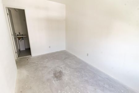 Apartamento à venda com 60m², 2 quartos e 1 vagaSuíte