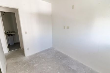 Apartamento à venda com 60m², 2 quartos e 1 vagaQuarto 1