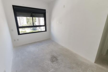 Apartamento à venda com 60m², 2 quartos e 1 vagaSuíte