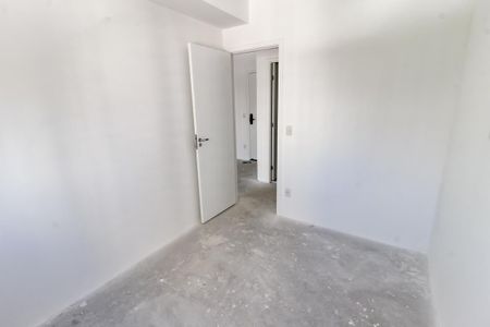 Apartamento à venda com 60m², 2 quartos e 1 vagaQuarto 1