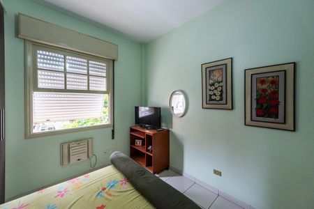 Apartamento para alugar com 130m², 3 quartos e 1 vaga