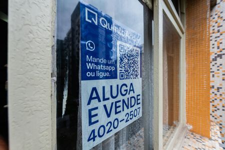 Apartamento para alugar com 130m², 3 quartos e 1 vaga