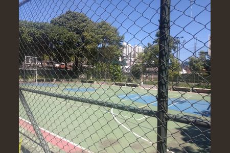 Apartamento à venda com 65m², 3 quartos e 1 vaga Apartamento à venda com 65m², 3 quartos e 1 vagaFoto 15